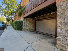 1690 Euclid Street NW A, Washington DC 20009