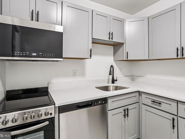 1690 Euclid Street NW A, Washington DC 20009
