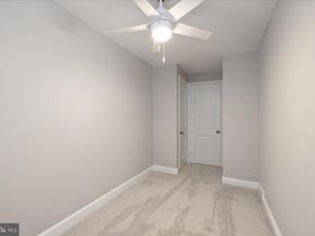 7641 Brentwood Road, Philadelphia PA 19151