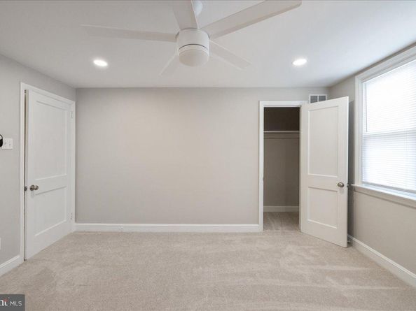 7641 Brentwood Road, Philadelphia PA 19151
