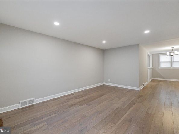7641 Brentwood Road, Philadelphia PA 19151