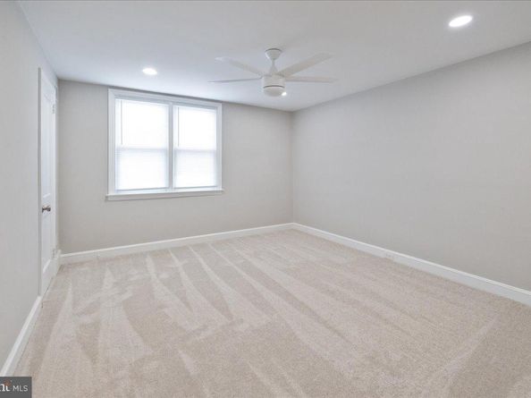 7641 Brentwood Road, Philadelphia PA 19151
