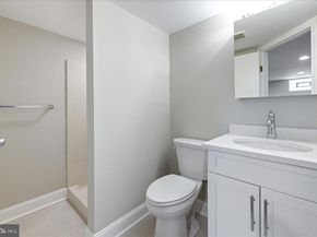 7641 Brentwood Road, Philadelphia PA 19151
