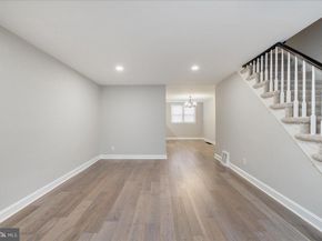7641 Brentwood Road, Philadelphia PA 19151