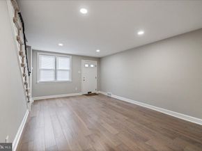 7641 Brentwood Road, Philadelphia PA 19151