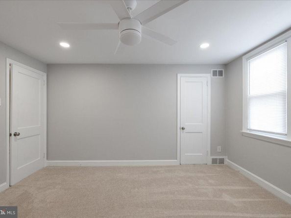 7641 Brentwood Road, Philadelphia PA 19151