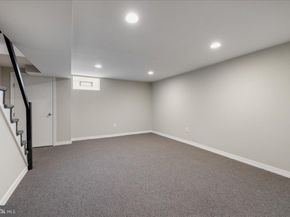 7641 Brentwood Road, Philadelphia PA 19151