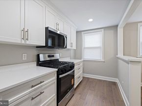 7641 Brentwood Road, Philadelphia PA 19151