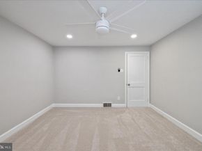 7641 Brentwood Road, Philadelphia PA 19151