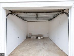 7641 Brentwood Road, Philadelphia PA 19151