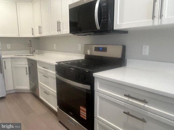 7641 Brentwood Road, Philadelphia PA 19151