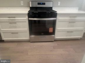 7641 Brentwood Road, Philadelphia PA 19151
