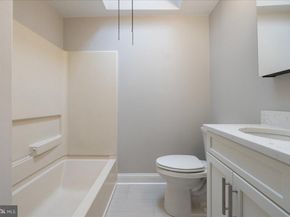 7641 Brentwood Road, Philadelphia PA 19151