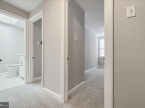 7641 Brentwood Road, Philadelphia PA 19151