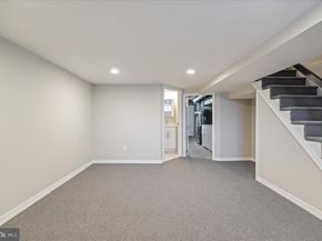 7641 Brentwood Road, Philadelphia PA 19151