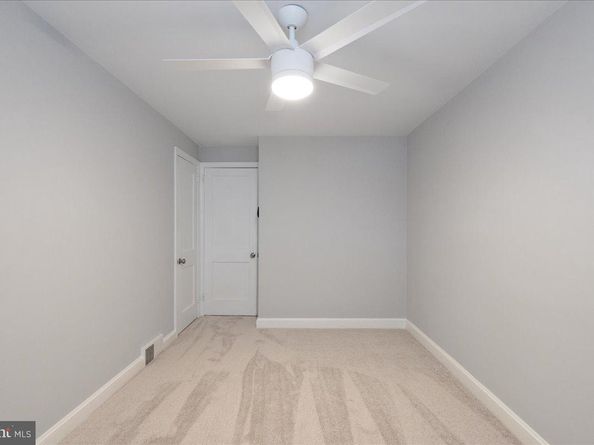 7641 Brentwood Road, Philadelphia PA 19151