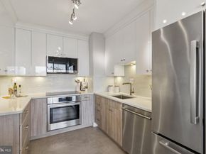 400 Madison Street 1607, Alexandria VA 22314