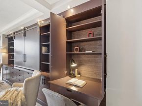 400 Madison Street 1607, Alexandria VA 22314
