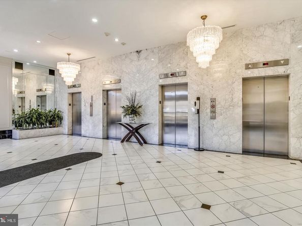 400 Madison Street 1607, Alexandria VA 22314