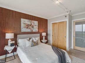 400 Madison Street 1607, Alexandria VA 22314
