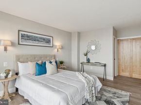 400 Madison Street 1607, Alexandria VA 22314