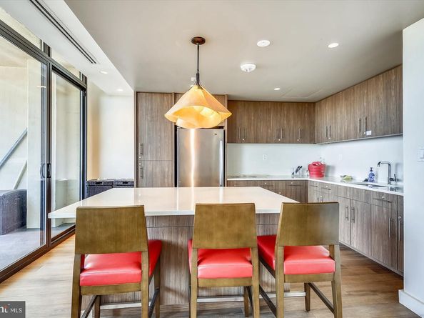 400 Madison Street 1607, Alexandria VA 22314