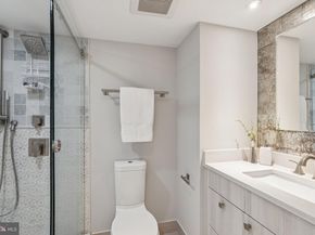 400 Madison Street 1607, Alexandria VA 22314