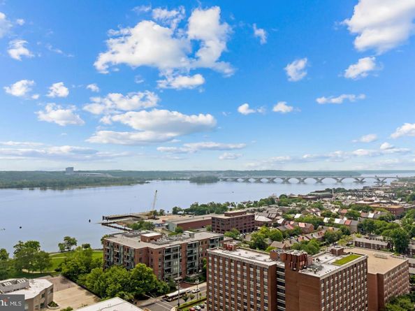 400 Madison Street 1607, Alexandria VA 22314