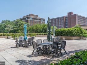 400 Madison Street 1607, Alexandria VA 22314