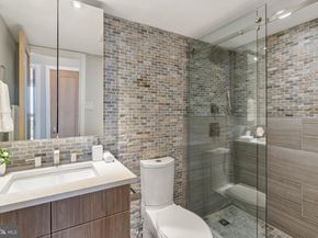 400 Madison Street 1607, Alexandria VA 22314
