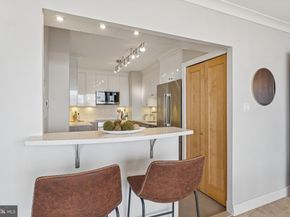 400 Madison Street 1607, Alexandria VA 22314