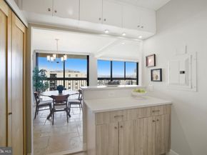 400 Madison Street 1607, Alexandria VA 22314