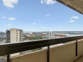 400 Madison Street 1607, Alexandria VA 22314