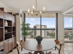 400 Madison Street 1607, Alexandria VA 22314