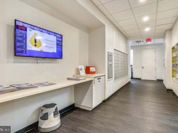 400 Madison Street 1607, Alexandria VA 22314
