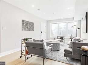 1013 17TH Place NE 7, Washington DC 20002