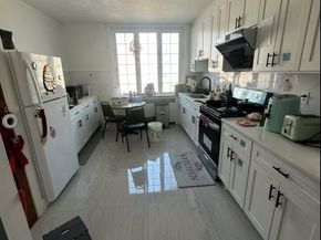 3333 Disston Street, Philadelphia PA 19149