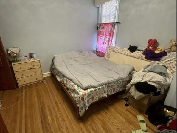 3333 Disston Street, Philadelphia PA 19149