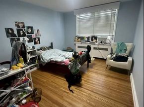 3333 Disston Street, Philadelphia PA 19149
