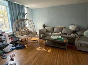 3333 Disston Street, Philadelphia PA 19149