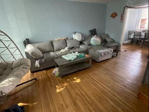 3333 Disston Street, Philadelphia PA 19149