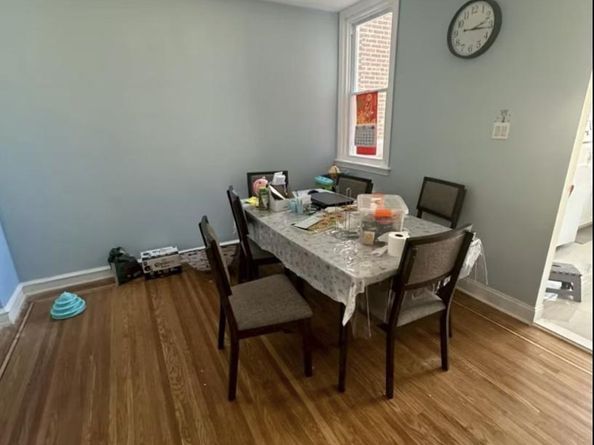 3333 Disston Street, Philadelphia PA 19149
