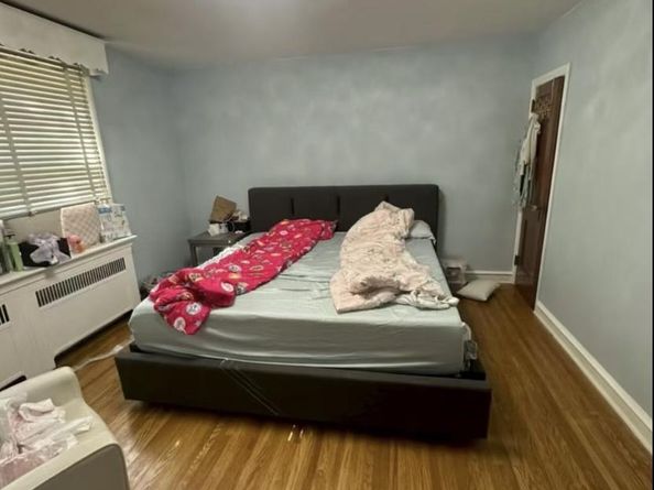 3333 Disston Street, Philadelphia PA 19149