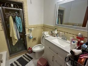 3333 Disston Street, Philadelphia PA 19149