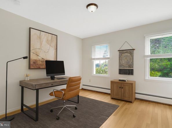 411 N Bryan Street, Arlington VA 22201