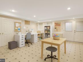 411 N Bryan Street, Arlington VA 22201