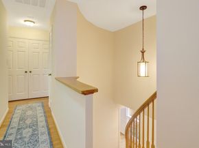 411 N Bryan Street, Arlington VA 22201