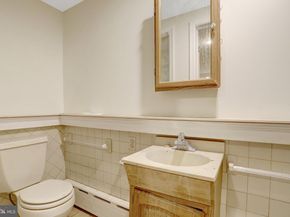 411 N Bryan Street, Arlington VA 22201