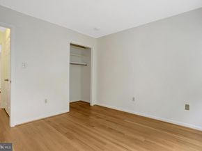 411 N Bryan Street, Arlington VA 22201