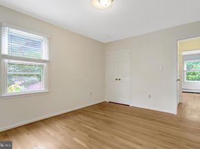411 N Bryan Street, Arlington VA 22201